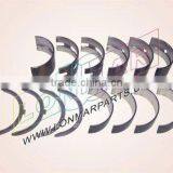 LM-TR07284 103.01.090 UTB TRACTOR PARTS ENGINE PARTS thumbnail-1