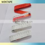 Custom fiberglass types of tape measure with Your Logo
