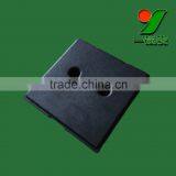 Customized Anti-seismic Disposable Packaging Tray, Earphome Packaging Tray,headphone Blister Card Packaging