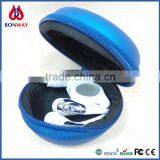 in Ear Earphone Price,in Ear Earbud and Earpieces ,retactable Earphone thumbnail-4