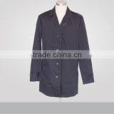 Popular New Design Long Man Jacket thumbnail-1