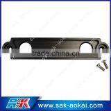 Aluminum Battery Tie Down thumbnail-2