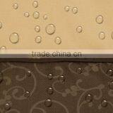 Patio Umbrella Cover thumbnail-2