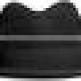 Snapback Caps,hat and Cap 2014 thumbnail-1