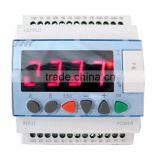 High Quality OMS-560 4 Relay dc 24v China Electrical Elevator Load Limiter thumbnail-3