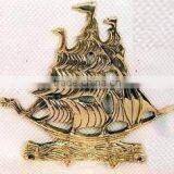 Key and Coat Hanger KCH229 thumbnail-1