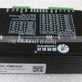 Leadshine Cheap Low Speed 24 Volt Stepper Motor Driver DM422C thumbnail-2