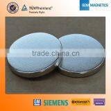 Customized Paper Fridge Bar Magnet for Generator thumbnail-1