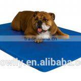 Pet Jel Ice Pad Mat Summer Cool Mat Songe Mat thumbnail-4