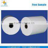 80gsm Roll Copy Paper White Offset Paper With High Quality and Quick Delivery