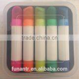 Highlighter Nite Writer Pen for Promotion(OI22018) thumbnail-1