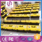 Cheap Best Quality High Precision High Speed FDM 3D Printer Machine thumbnail-3