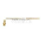 High Quality Non Sparking Tools Offset Handle