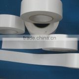high quality kraft paper tape/ white paper tape /red paper tape /color paper tape
