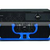 Sound Power Audio Amplifier thumbnail-2