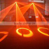 New 30W Led Scanner DISCO Led Barrel Light thumbnail-2