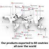 Foshan City Xin Yuan Furniture Company Limited company overview - view 1 thumbnail