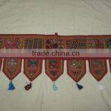 Vallance Door Hangings~Source Directly From Factory in INDIA thumbnail-1