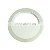 2016 Trending Products Camera Flash Ring Flash Lighting Manufacture Led Ring Light Selfie Stick thumbnail-6