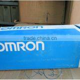Omron PLC C60P-EDR-A Programmable Controller New