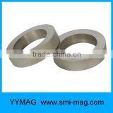 Professional High Temperature Magnets Smco Magnet thumbnail-5