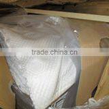 High Quality Mattress Ticking Fabrics FOR QUILTING FOLDED ON PALLETS thumbnail-2