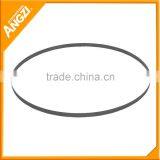 Outstanding Performance M51 Tough Dado Saw Blades thumbnail-5