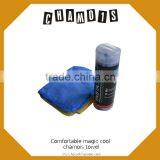 Cosy Absorber Turkish Bath Towel Wholesale Quality Choice thumbnail-1