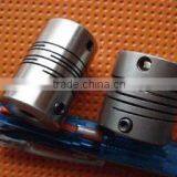 Flexible Coupling