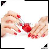 Peel Off Water Based Nail Polish