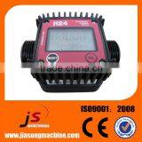 New K24 Electronic Turbine Meter / Diesel Gear Meter / Flow Meter thumbnail-1