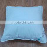 Tencel Cushion thumbnail-1