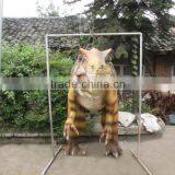 Super Durable Waterproof Dinosaur Suit