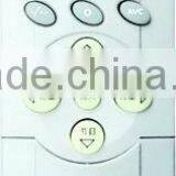 TV Remote Control thumbnail-1