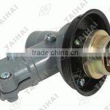 CG430 Gear Case Assy