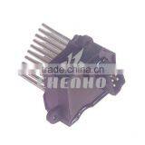 64116923204 Blower Resistor / Blower Motor Resistor ,Fit For BWM thumbnail-1