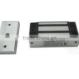 Electromagnetic Disply Cabinet Lock (100Lbs, EM-100) thumbnail-4