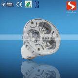 Shenzhou Lighting GU10 SMD LED Spot Light thumbnail-5