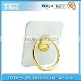 Bulk Cheap Gifts Rich Color 360 Degree Rotating Finger Ring Phone Holder thumbnail-5