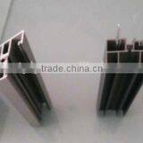 Profession Aluminum Curtain Wall Price thumbnail-1