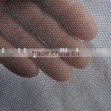 Cheap Outdoor Portable Roof Top Tent for Off-road Vehicles thumbnail-4