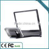 Enlarged Screen Mobile Phone Enlarge 3times of Your Mobile thumbnail-3