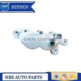 Performance Motorcycle Brake Parts 4 Piston Racing Brake Caliper thumbnail-1