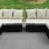 Gazebo Outdoor Furniture Garden Furniture thumbnail-3