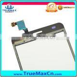 Digitizer For LG Optimus GK F220K thumbnail-2