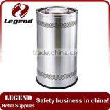 High Quality Custom Made Office Dustbin thumbnail-3