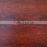 8mm,12mm High Quality Waterproof Apple Laminate Flooring