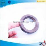 Truck Spare Parts Tractor Shaft Mechanical Rubber Parts thumbnail-4