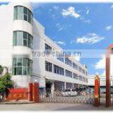 Wing Long Technology Company Limited company overview - view 1 thumbnail