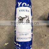 China Suppliers Motorcycle Tire 275-18 275x18 275 18 thumbnail-2